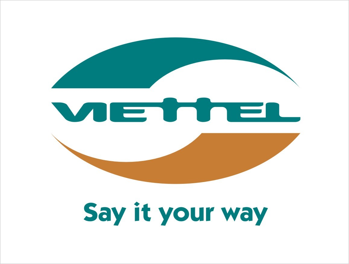 Viettel Network Technologies Center