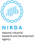National Industrial Research and Development Agency