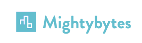 Mightybytes
