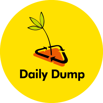Daily Dump [PBK Waste Solutions Pvt Ltd]