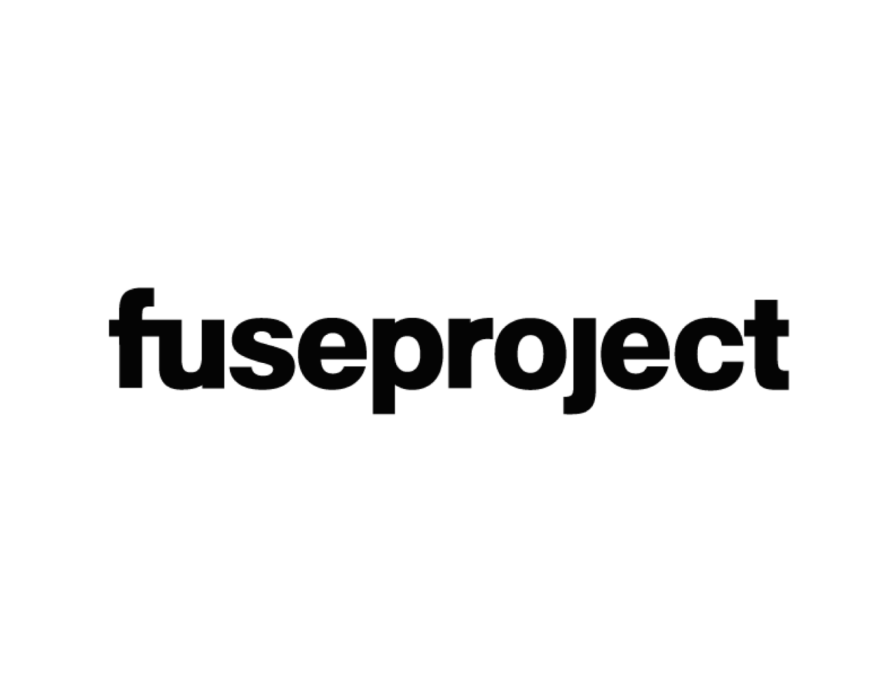 Fuseproject