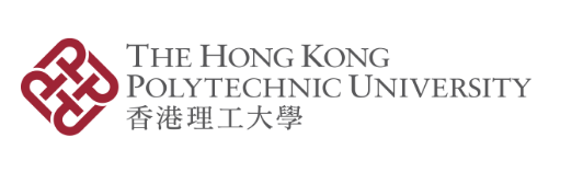 School of Design, The Hong Kong Polytechnic University