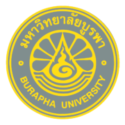 Burapha University