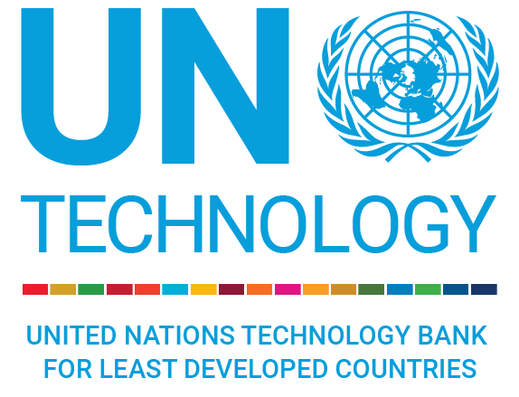 联合国最不发达国家技术银行