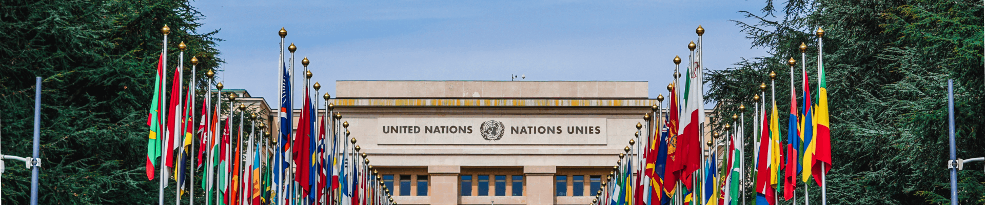 联合国最不发达国家技术银行