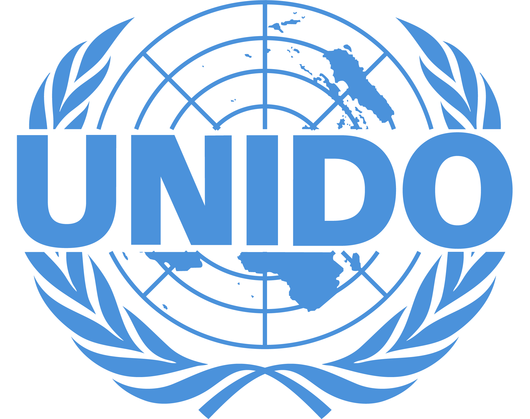 联合国工业发展组织