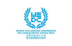 联合国咨商地位组织（WEDC）