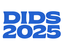 2025数字智能与设计标准国际学术会议