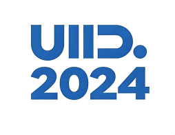 2024泛在智能与交互设计国际学术会议
