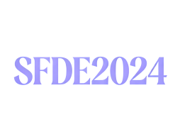 2024可持续时尚设计工程国际学术研讨会