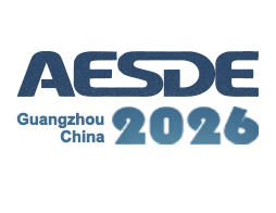 2026 农业生态与可持续设计工程国际学术研讨会
